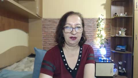 Eve online show from December 23, 3:56 am