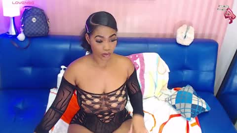 Saray online show from January 30, 6:24 am