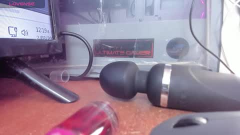 LAURA SOFIA  INDEPENDENT MODEL FOLLOW ME NOW ALMOST 10000 FOLLOWERS online show from March 2, 5:19 am