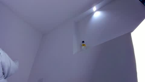 Eve online show from October 1, 9:24 pm