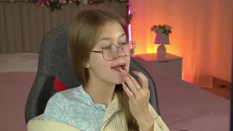 Eve online show from October 3, 1:08 pm