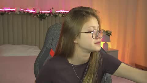 Eve online show from October 6, 6:20 am