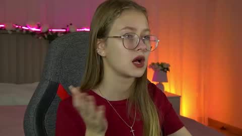 Eve online show from September 30, 12:15 pm