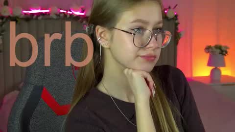 Eve online show from October 17, 12:42 pm