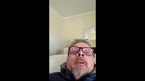 ever_in_love74 online show from November 20, 8:46 am