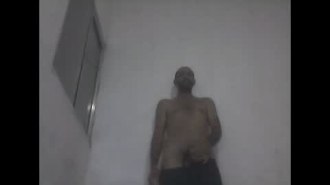 everaldosantos online show from March 11, 12:54 am