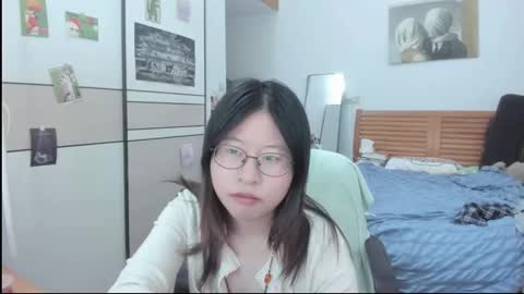 Coco online show from October 2, 9:52 am