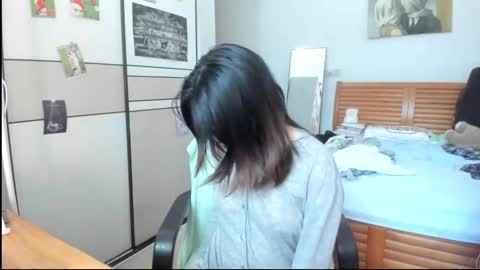 Coco online show from October 6, 7:59 am