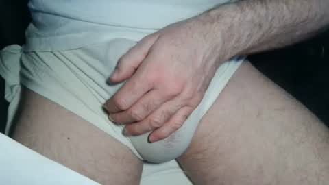 everlasthu online show from March 17, 10:15 pm