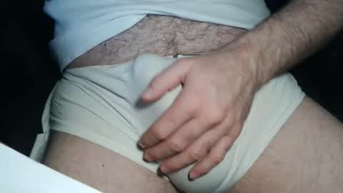 everlasthu online show from October 22, 10:33 pm