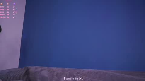 Anita online show from January 18, 6:44 am