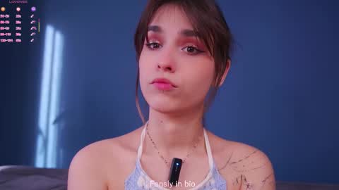 Anita online show from January 16, 6:33 am