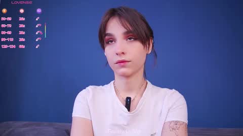 Anita online show from January 19, 6:45 am