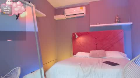 Sophia online show from October 17, 8:24 pm