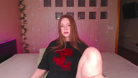 evespace online show from October 7, 8:43 am