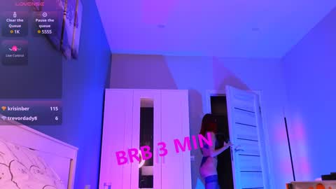      Help me us to make 55 thumbs up  online show from December 22, 6:39 am