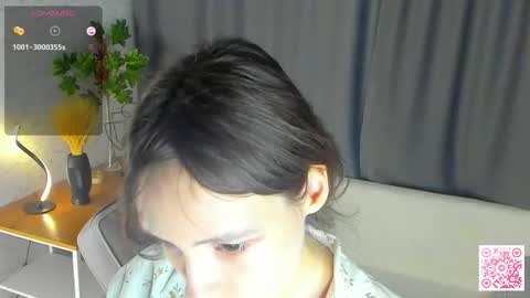 Naomi online show from October 11, 6:22 pm