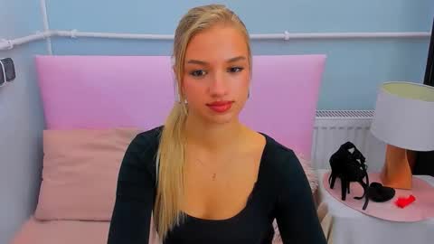 Eve online show from September 24, 9:10 pm