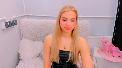 Eve online show from April 8, 2:42 pm