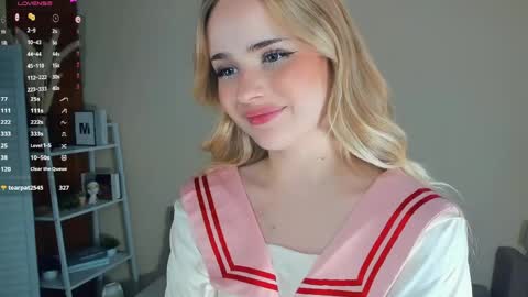 Jesse online show from June 6, 3:51 pm