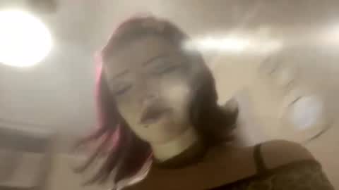 Sky online show from November 18, 12:41 pm