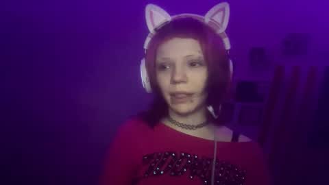 Sky online show from December 4, 12:49 pm