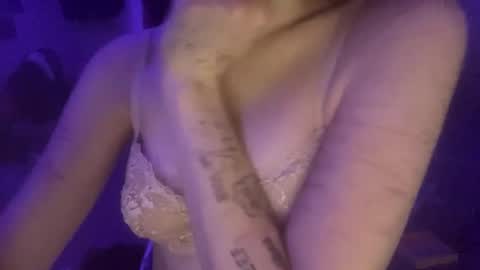 Sky online show from November 25, 1:32 pm