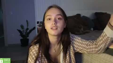 evi_woow online show from September 21, 10:03 pm