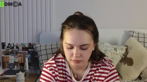 evi_woow online show from December 29, 10:36 pm