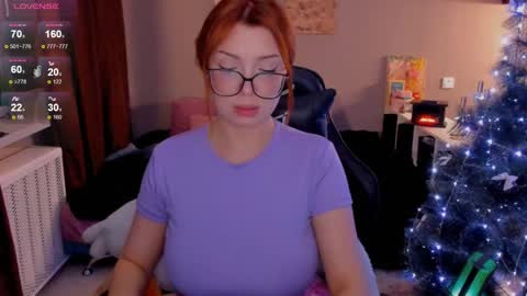 your Evie online show from December 10, 5:11 pm