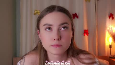 Lilith online show from March 6, 1:21 pm