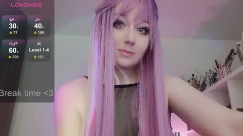 Im gonna be on in 2 hours online show from February 13, 10:02 pm