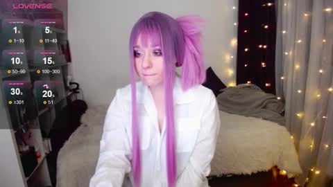 Im gonna be on in 2 hours online show from December 21, 12:42 am