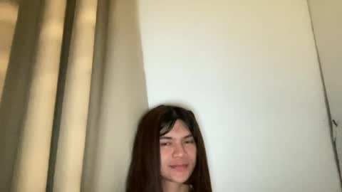 evielyn23 online show from June 22, 12:12 pm