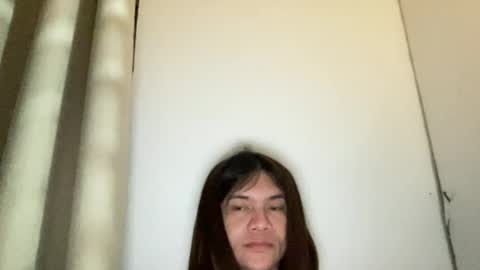 evielyn23 online show from June 23, 12:55 pm