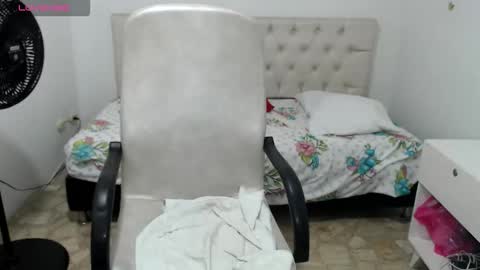 Pamela  online show from January 17, 6:50 pm