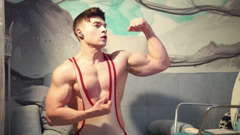 David online show from February 4, 11:06 pm