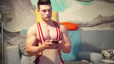 David online show from November 10, 8:22 pm