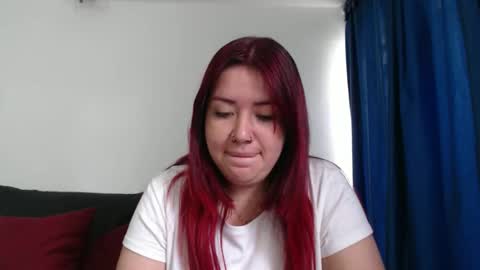 evilheart_69 online show from October 20, 5:18 pm