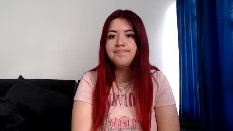 evilheart_69 online show from October 23, 7:04 pm