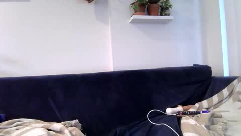 Badblondebunny online show from November 7, 10:12 pm