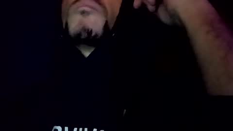 Evocation online show from October 6, 5:03 am