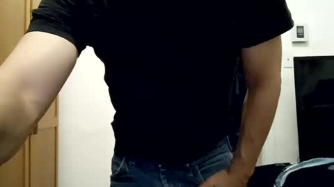 Evocation online show from November 16, 4:58 am