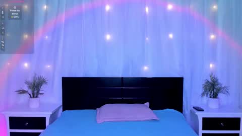 Evolet online show from February 26, 11:35 am