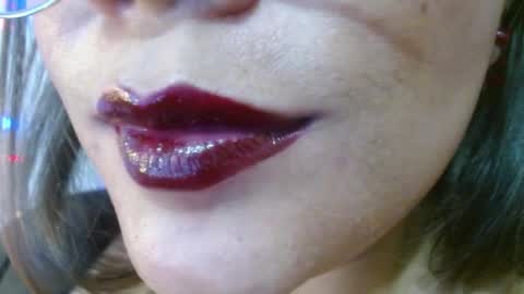 Evoleth online show from March 31, 4:35 am