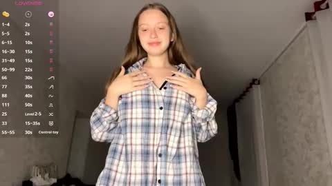 Eva online show from September 19, 3:27 pm