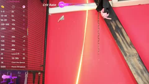 Eva Danger My schedule 0600 - 1400 GMT -5 online show from October 9, 1:27 pm