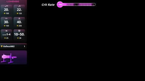Snapshot of evva_bdsm chatting on September 16, 12:29 pm Eva Danger My schedule 0600 - 1400 GMT -5 online show from September 16, 12:29 pm
