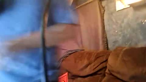 99 online show from February 4, 7:23 am