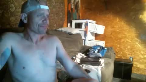 99 online show from April 26, 1:20 pm
